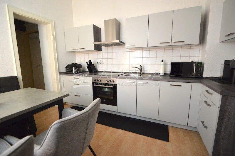 Mehrfamilienhaus, Wohnhaus Mainz / Mombach Mombach - 1 Zimmer, 223 m&sup2;, 499.000&euro; | Angebot:25228476