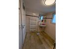 Einfamilienhaus Ober-Mörlen Mörlen - 3 Zimmer, 83 m&sup2;, 295.000&euro; | Angebot:25917073