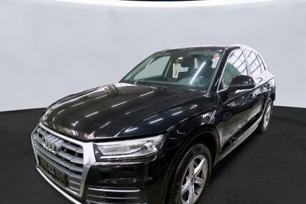Audi Q5 145.000 km 21.500 &euro; Hildrizhausen /Stuttgart 71157