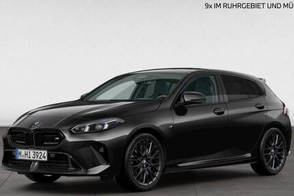 BMW M135 4.990 km 54.690 &euro; Coesfeld 48653