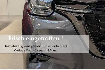 Mazda 6e 4.000 km 38.970 &euro; Mülheim 45473