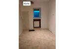 Doppelhaushälfte Bopfingen - 7 Zimmer, 141 m&sup2;, 110.000&euro; | Angebot:17165515