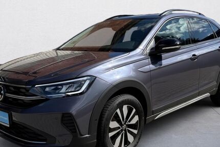VW Taigo 7.745 km 22.850 &euro; Geesthacht 21502