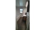 Schöne 2 Zimmer Wohnung