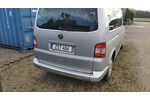 VW T 5 77.527 km 22.500 &euro; Limbach-Oberfrohna 09212