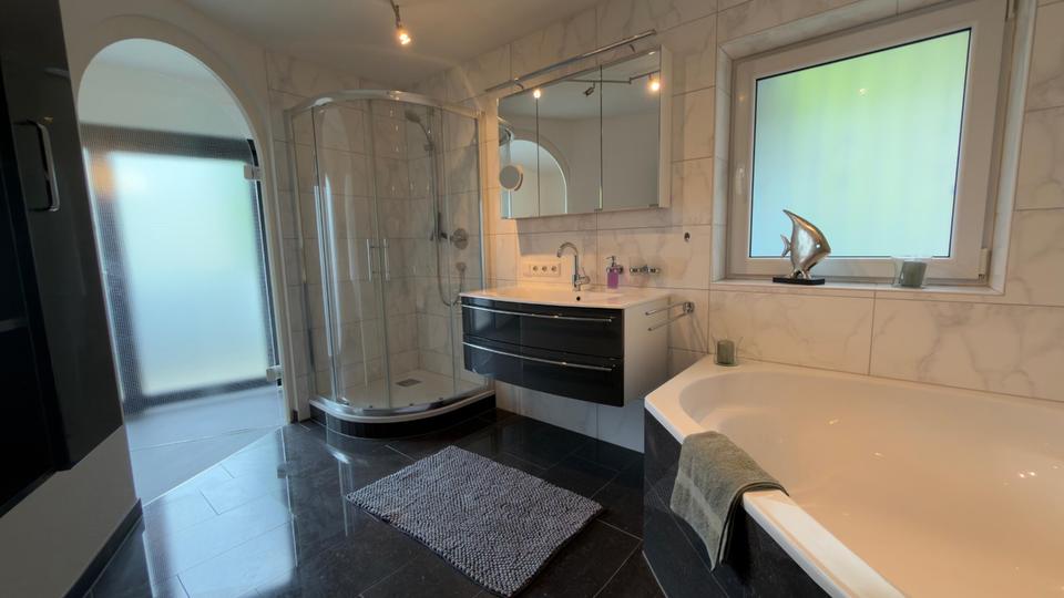 Doppelhaushälfte Talheim - 5 Zimmer, 191 m&sup2;, 1.190.000&euro; | Angebot:26871551
