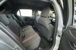 Opel Corsa GS Line 1.2 Turbo 1.Hand Carplay LED 13.200 km 14.120 &euro; Lich 35423