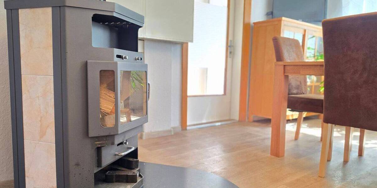 Doppelhaushälfte Rödental Einberg - 8 Zimmer, 180 m&sup2;, 235.000&euro; | Angebot:26489147