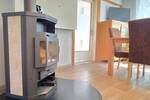 Doppelhaushälfte Rödental Einberg - 8 Zimmer, 180 m&sup2;, 235.000&euro; | Angebot:26489147