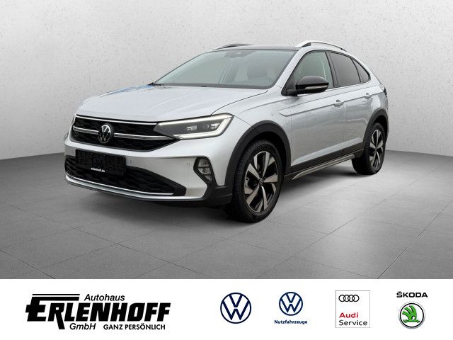 VW Taigo 26.183 km 25.550 € Usingen 61250