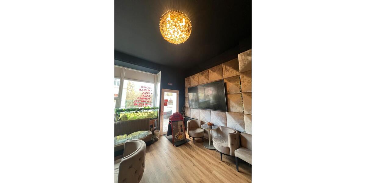 Gewerbeobjekt Zeitz - 70&euro; | Angebot:25966925