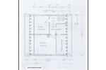Einfamilienhaus Bockenheim an der Weinstraße - 4 Zimmer, 98 m&sup2;, 329.000&euro; | Angebot:26869401