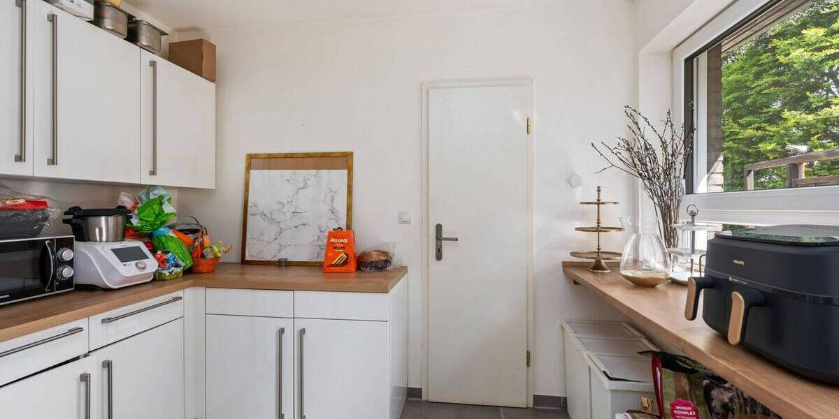 Einfamilienhaus Bremen Habenhausen - 6 Zimmer, 212 m&sup2;, 859.000&euro; | Angebot:26703288