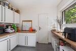 Einfamilienhaus Bremen Habenhausen - 6 Zimmer, 212 m&sup2;, 859.000&euro; | Angebot:26703288