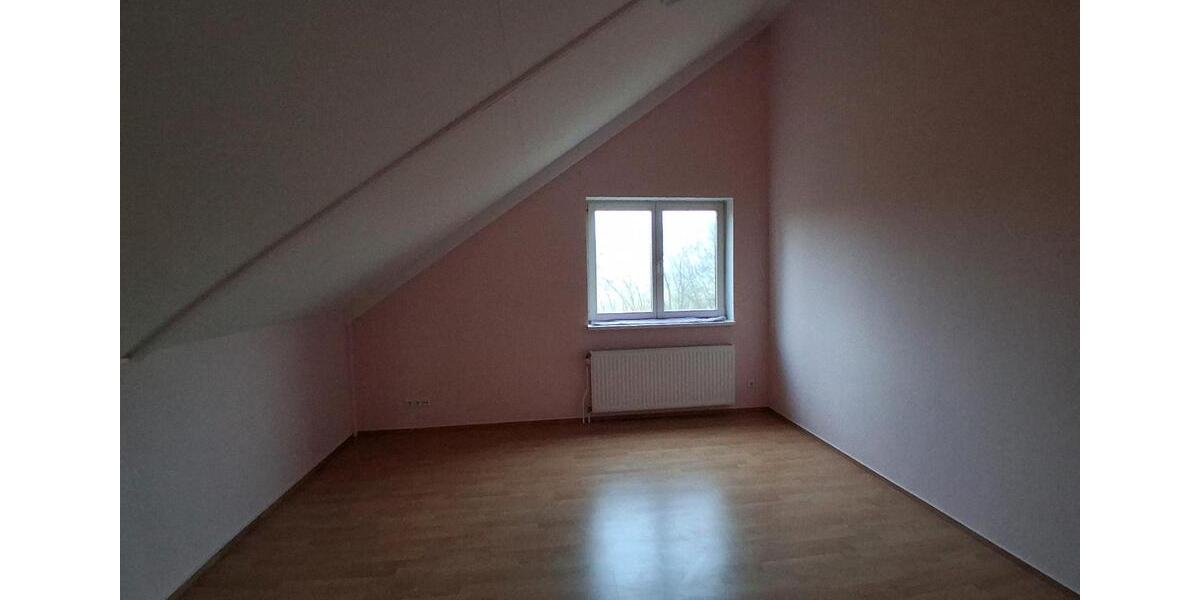 Doppelhaushälfte in Velten zu verkaufen 6 zimmer