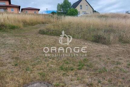 ***Top Preis - Top Lage! Ein Grund zum Bauen und Träume verwirklichen*** zimmer