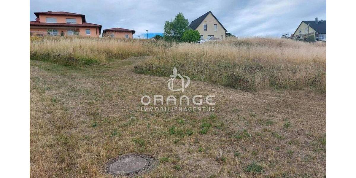 ***Top Preis - Top Lage! Ein Grund zum Bauen und Träume verwirklichen*** zimmer