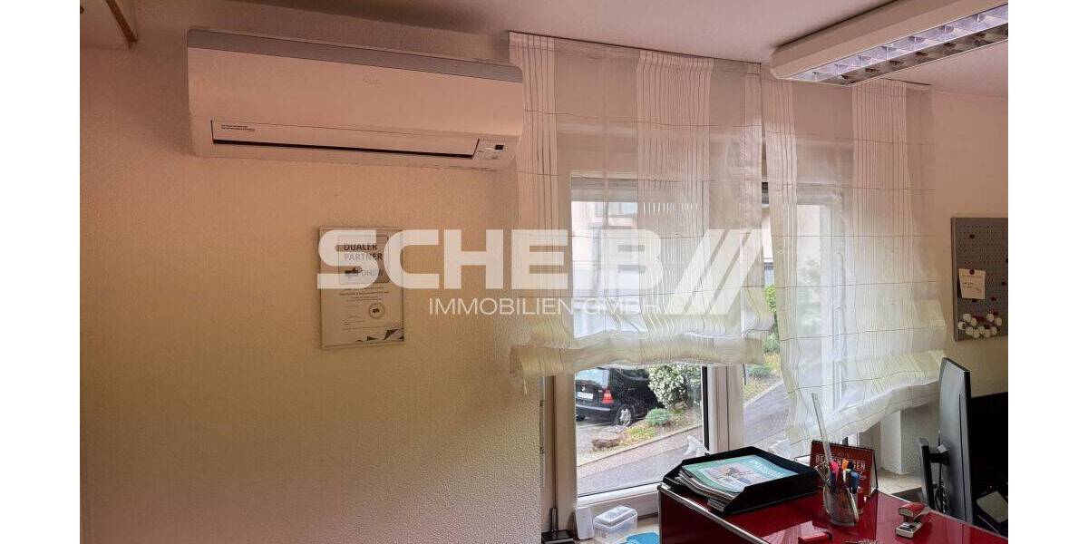 Gewerbeobjekt Schwäbisch Hall - 2.500&euro; | Angebot:26568562
