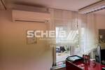 Gewerbeobjekt Schwäbisch Hall - 2.500&euro; | Angebot:26568562
