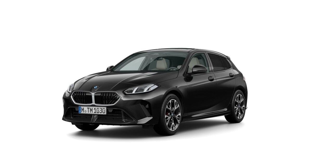 BMW 116 1.101 km 34.389 &euro; Frankfurt am Main 60435