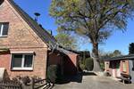 Etagenwohnung Brietlingen / Lüdershausen Lüdershausen - 3 Zimmer, 95 m&sup2;, 790&euro; | Angebot:26438128