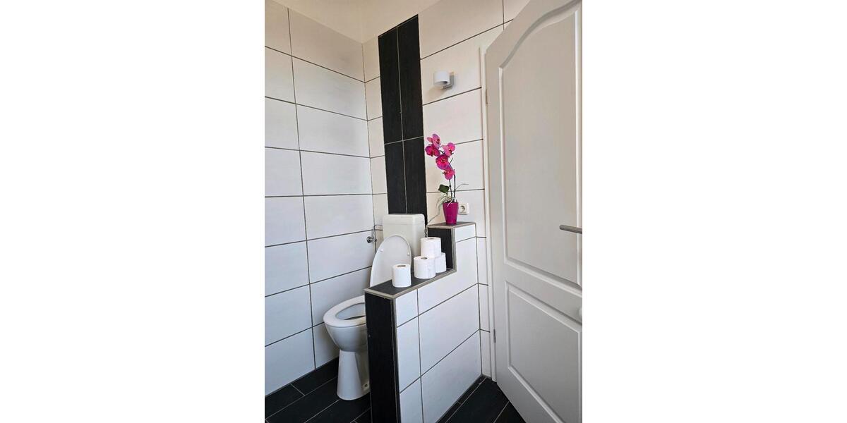 Gewerbeobjekt Westerstede - 774&euro; | Angebot:25301944