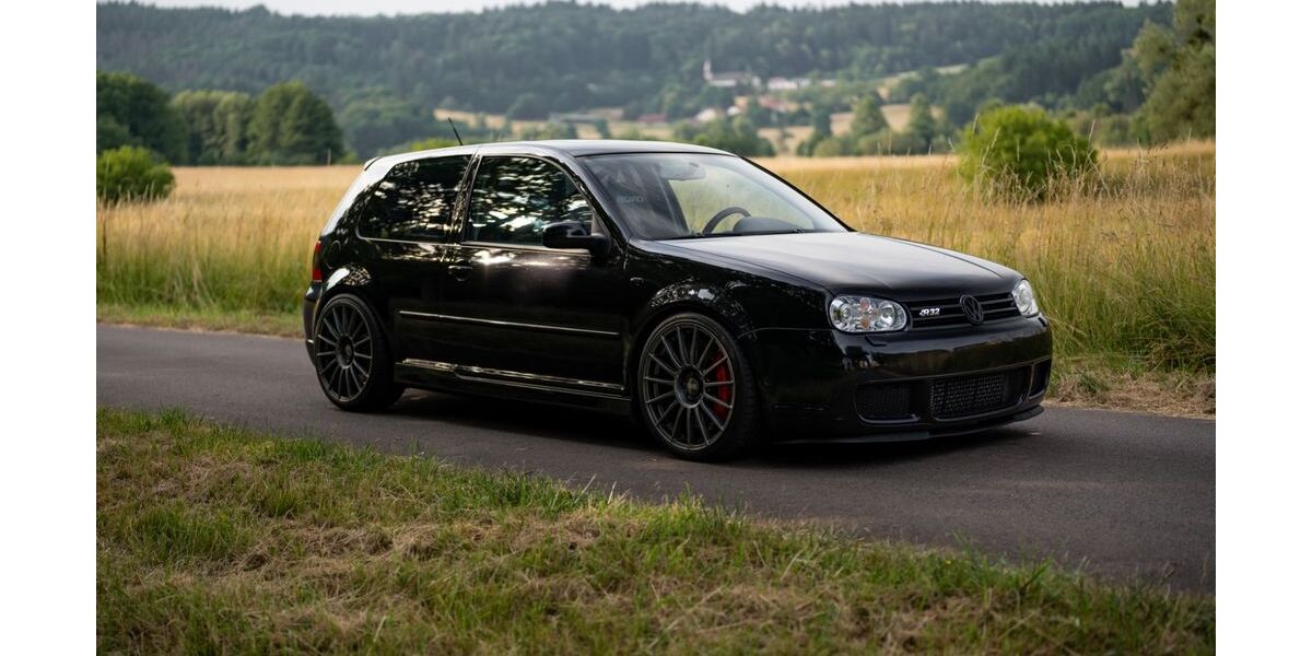 VW Golf 86.200 km 41.990 &euro; Merzig 66663