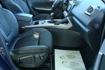 Renault Kadjar 1.3TCe 160 Bose Edition LED AHK Tempomat 45.123 km 15.980 &euro; Falkensee 14612