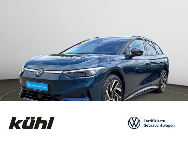 VW ID.7 26.473 km 50.570 &euro; Hildesheim 31137