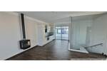 Etagenwohnung Rastede Südende I - 5 Zimmer, 220 m&sup2;, 757.000&euro; | Angebot:25742951