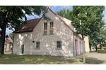Mehrfamilienhaus, Wohnhaus Schleife - 3 Zimmer, 142 m&sup2;, 150.000&euro; | Angebot:25780925