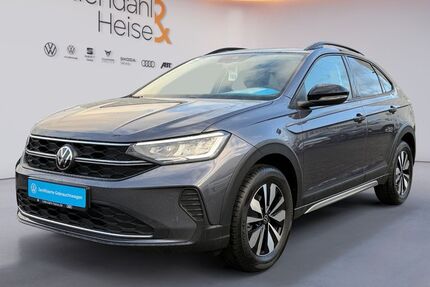 VW Taigo 10.424 km 23.480 € Köln 50739