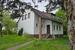 Charmantes Einfamilienhaus in Dollbergen – Ruhige Lage