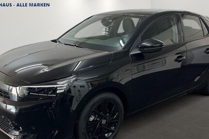 Opel Corsa 15.736 km 19.890 € Friedrichshafen 88046
