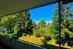 Etagenwohnung Rielasingen-Worblingen Worblingen - 3 Zimmer, 71 m&sup2;, 245.000&euro; | Angebot:26840343