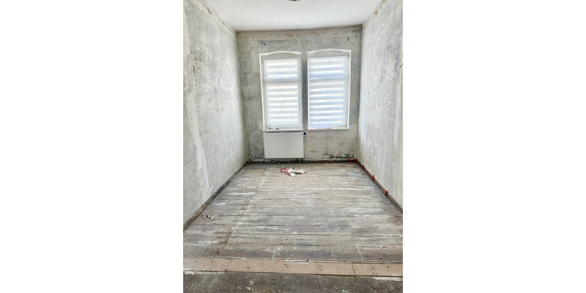 Mehrfamilienhaus, Wohnhaus Geyer - 1 Zimmer, 320 m&sup2;, 49.000&euro; | Angebot:26435575