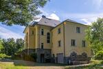 Historisches Schmuckstück in Gera-Debschwitz – Werden Sie der neue Eigentümer! - Zweifamilienhaus Gera Debschwitz | Angebot:26386206