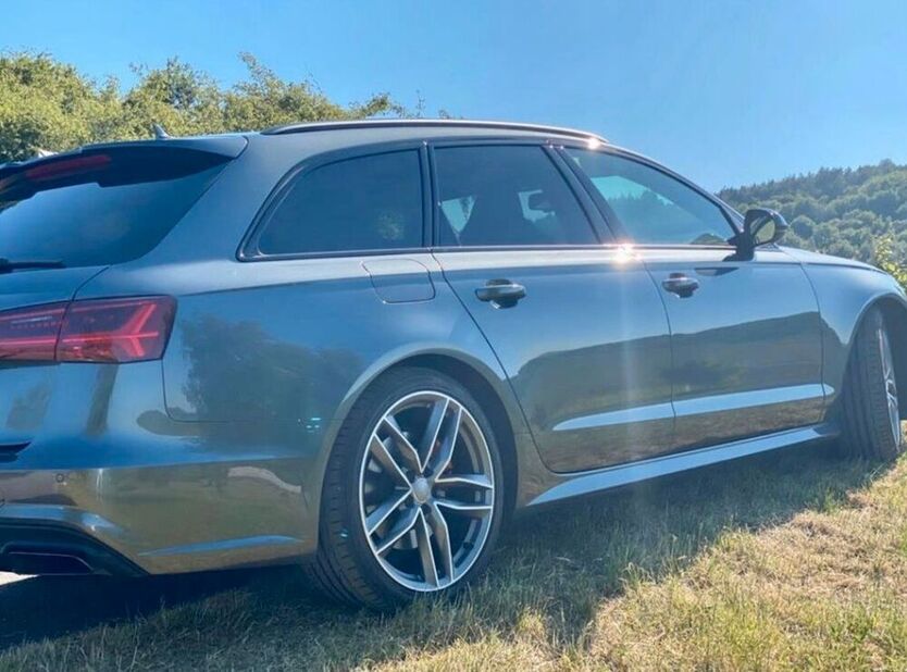 A6