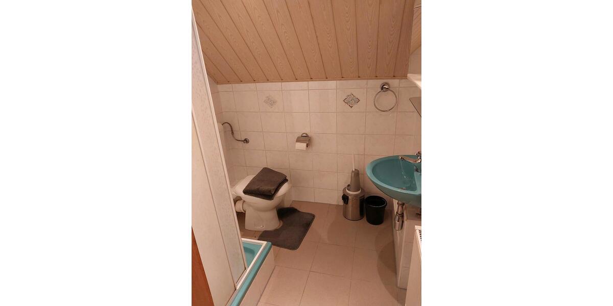 Einfamilienhaus Bernsdorf - 5 Zimmer, 100 m&sup2;, 175.000&euro; | Angebot:25933433