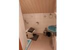 Einfamilienhaus Bernsdorf - 5 Zimmer, 100 m&sup2;, 175.000&euro; | Angebot:25933433