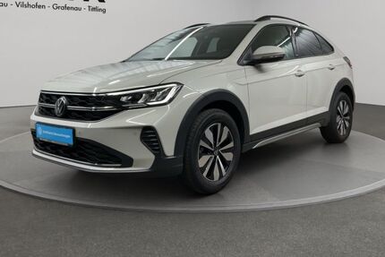 VW Taigo 16.164 km 19.526 &euro; Passau 94032