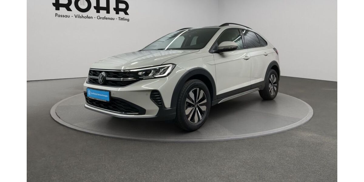 VW Taigo 16.164 km 19.780 &euro; Passau 94032