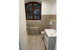 Etagenwohnung Wiesbaden Schierstein - 2 Zimmer, 64 m&sup2;, 1.140&euro; | Angebot:26661982