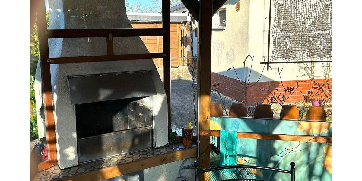 Mehrfamilienhaus, Wohnhaus Gräfenhainichen Zschornewitz - 3 Zimmer, 90 m&sup2;, 90.000&euro; | Angebot:25768437