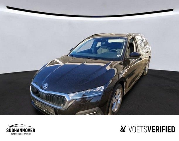 Skoda Octavia 150.798 km 16.990 &euro; Göttingen 37079