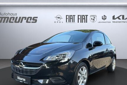 Opel Corsa 75.878 km 8.988 &euro; Heinsberg 52525