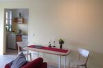 Etagenwohnung Wyk Auf Föhr - 1 Zimmer, 49 m&sup2;, 637&euro; | Angebot:26167521