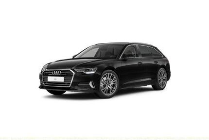 Audi A6 58.900 km 34.021 &euro; Walldürn 74731