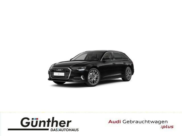 Audi A6 58.900 km 34.021 &euro; Walldürn 74731