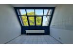 Maisonettenwohnung Haldensleben - 2 Zimmer, 92 m&sup2;, 700&euro; | Angebot:26409672